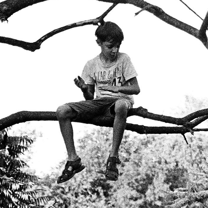 colearningbern's profile picture. 