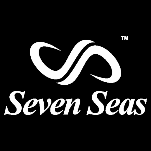 Seven Seas Cosmetics