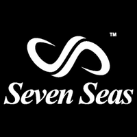 Seven Seas Cosmetics(@Sevenseascos) 's Twitter Profile Photo