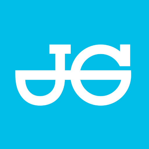 JohnGuestLtd's profile picture. Intelligent plastic push-fit technologies for plumbing, drinks dispense, air & pneumatics, telecoms, automotive and OEM.