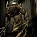 Max Lake - @Lake1998 - Twitter