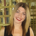 Jennifer (@jenniferzaldo) Twitter profile photo Jennifer (@jenniferzaldo) Twitter profile photo