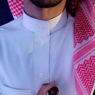 M_000032's profile picture. 