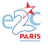 @E2CParis