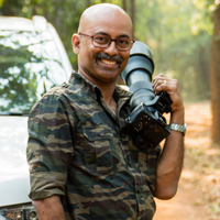 Chandramouli Basu (@moulibasu) 's Twitter Profile