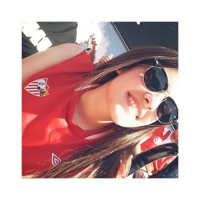 EriiikaChacon's profile picture. Mi único y verdadero amor; Sevilla Fútbol Club⚽❤.