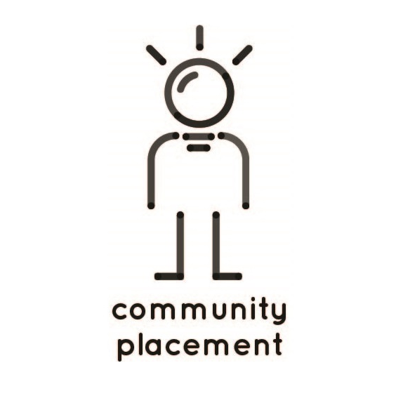 Middlesex University Students' Union's Community Placement Scheme provides MDX students with paid opportunities to work with local community organisations.