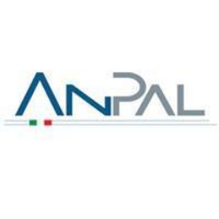 ANPAL (@anpalgov) 's Twitter Profile