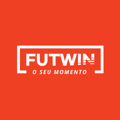 Twitter oficial do FUTWIN, o site de aposta com mais promoções no Brasil. Vem ganhar com a gente! 🤑 Faça o seu registro agora: https://t.co/ajsNflZ3Eo