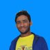 Md Alamin (@alamin_wpexpert) Twitter profile photo Md Alamin (@alamin_wpexpert) Twitter profile photo