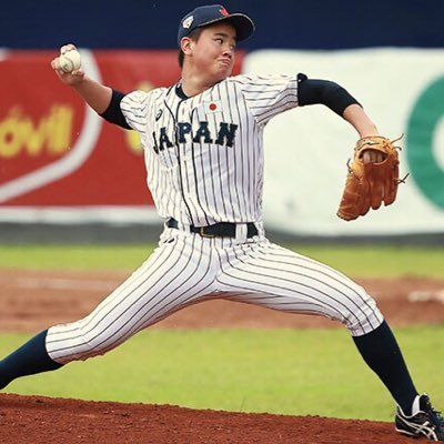 SASUKE名古屋ヤング U-15日本代表🇯🇵 ワールドカップ 野茂Japan 鶴岡選抜