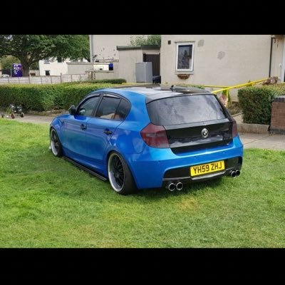 Official_Aidan9's profile picture. I am a footballer and i play in goal