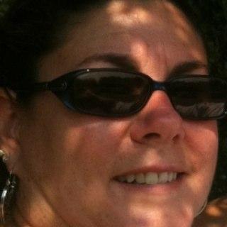 Paige Harper  Profile