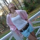 Eden Stanton - @Edenrue - Twitter