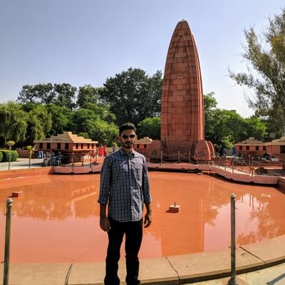 vineeth_krish's profile picture. Technical Consultant @Salesforce , Tech Enthusiast