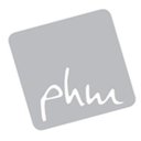 PHM - Patrick Hambleton Management - @HambletonPhm - Twitter