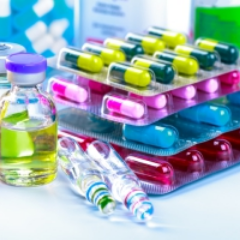 biomedgroupconf's profile picture. 