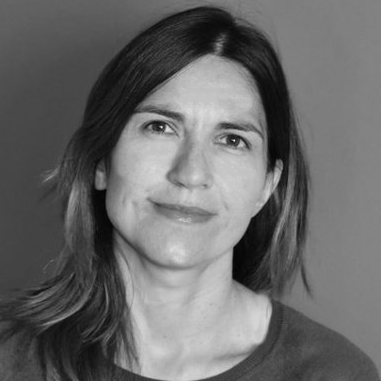 estermgil's profile picture. Por eso, cuando cierras los ojos, es cuando más ves.