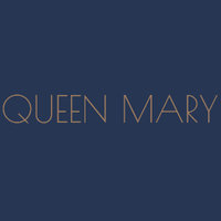 TS Queen Mary - @fotsqm Twitter Profile Photo