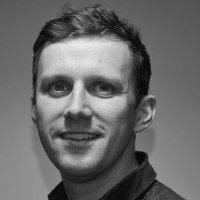Gregory Rees (@gregjrees) 's Twitter Profile Photo Gregory Rees (@gregjrees) 's Twitter Profile Photo
