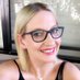 Shelley Russo (she, her) (@shelleyrusso10) Twitter profile photo Shelley Russo (she, her) (@shelleyrusso10) Twitter profile photo