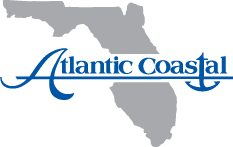 A full service title insurance and title research agency, serving all of Florida