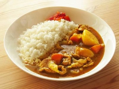 劇団カレーライスさんのプロフィール画像