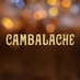 Cambalache (@cambalacherest) Twitter profile photo Cambalache (@cambalacherest) Twitter profile photo