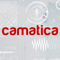 Camatica (@camatica1) 's Twitter Profile