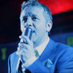 Justin McGurk Music (@boogiemenbandni) Twitter profile photo Justin McGurk Music (@boogiemenbandni) Twitter profile photo