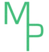 MitchPilingLtd's profile picture. Experienced specialists in mini piling and reinforced concrete foundations.