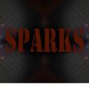 WALLACE CHAPMAN - @SPARKSABR2 - Twitter