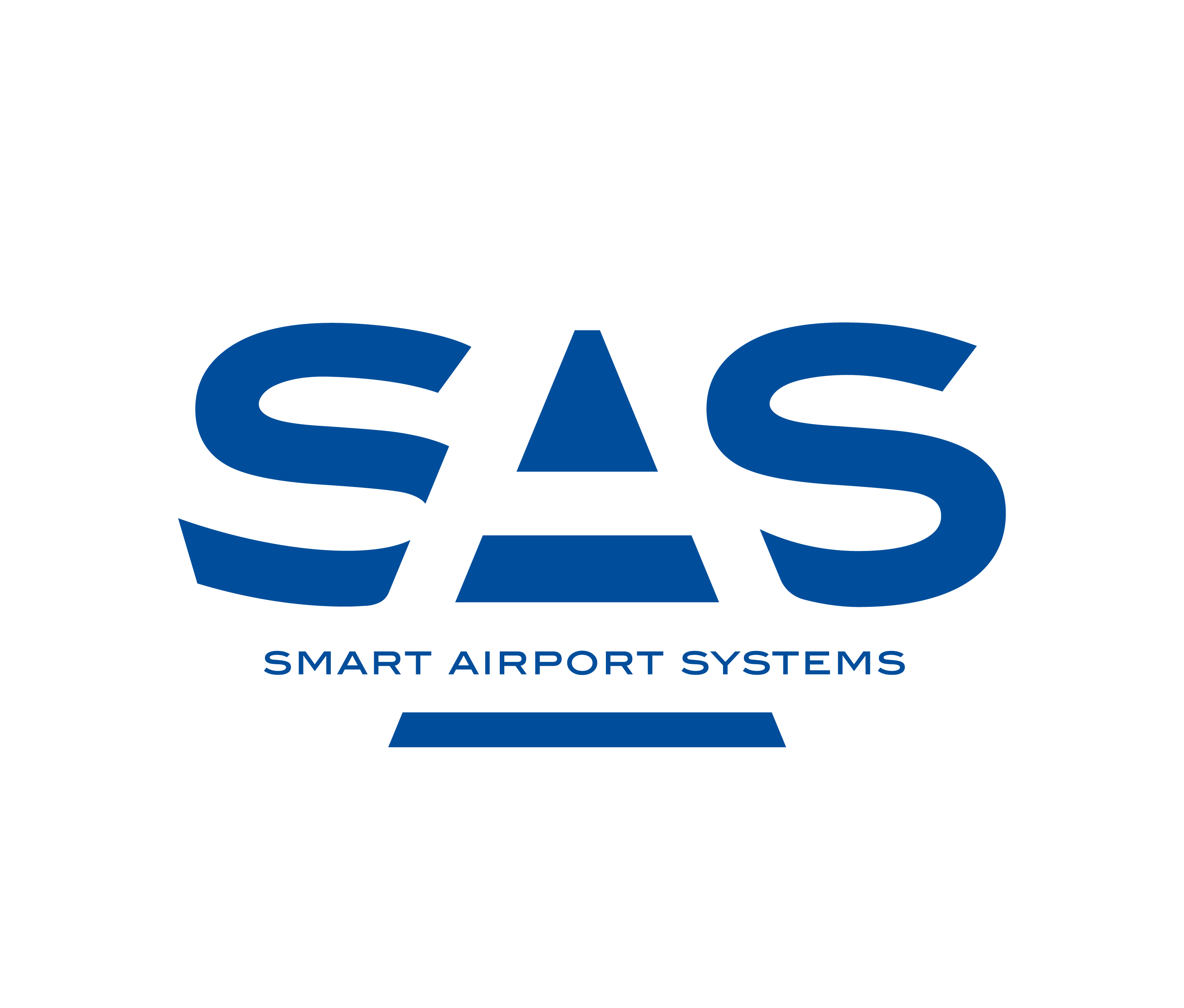 SAS_GSE's profile picture. SAS mission is to provide sustainable solutions for aviation by generating fuel savings to airlines and reducing emissions to airports.