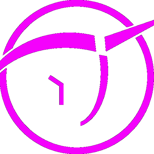 Yikidee's profile picture. 