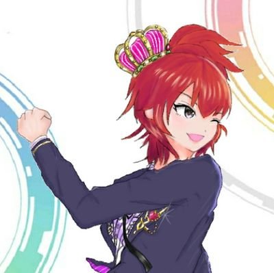 かくさ～んさんのプロフィール画像