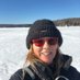 Cheryl Reid (@cherylreid_bbay) Twitter profile photo Cheryl Reid (@cherylreid_bbay) Twitter profile photo
