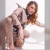 Yesi Bintank (@yesibintank) Twitter profile photo Yesi Bintank (@yesibintank) Twitter profile photo