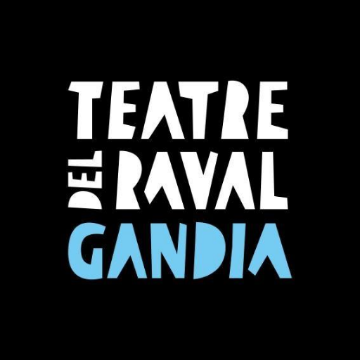TeatreRavalG's profile picture. Programació i venda d´entrades ⬇️⬇️⬇️