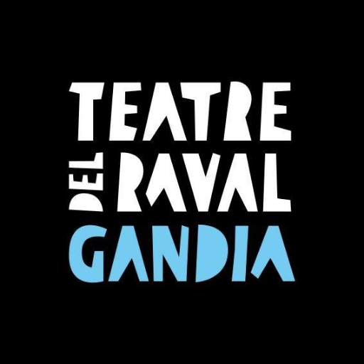 Teatre del Raval Profile