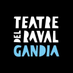Teatre del Raval (@TeatreRavalG) Twitter profile photo