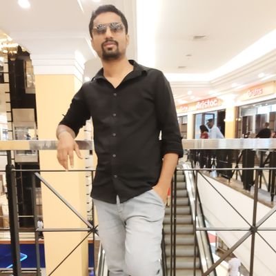 thameemansary's profile picture. 
