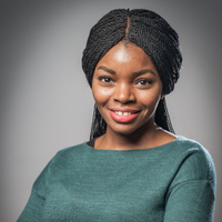 Tochukwu Ozulumba, PhD (@tochie_o) 's Twitter Profile