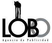 Lobo Publicidad