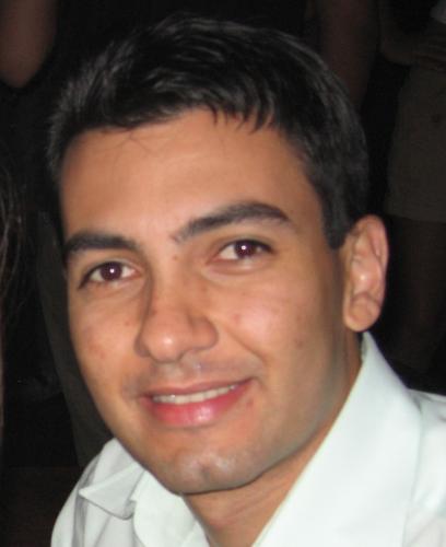 edsonafj's profile picture. Family life, IT, Music, Films and F1...doing what I love and loving what I do!