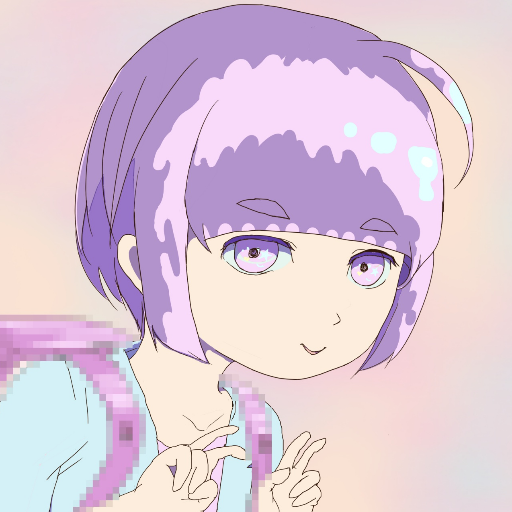 えすまん先生さんのプロフィール画像