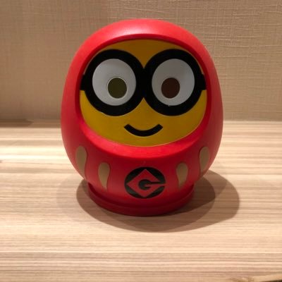 仕事、投資、趣味を頑張る金融マン。金融とは裏腹に心理学、カウンセリングの専門知識を強化中。 趣味、仕事、サラリーマン力、投資関連を呟いています。 カウンセリングのお願いやお仕事依頼はメッセージください。