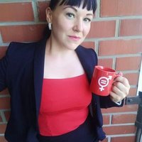 Elina Viitasaari(@ElinaViitasaar1) 's Twitter Profile Photo