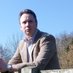 DB Carter (@dbcarterauthor) Twitter profile photo DB Carter (@dbcarterauthor) Twitter profile photo