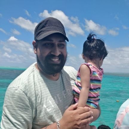 satdeep's profile picture. 