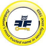 FawcettSecurit1's profile picture. 